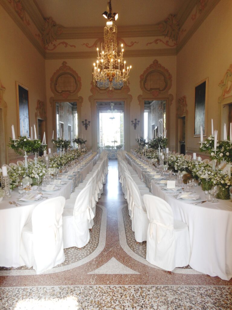 Portofino Italy Destination Weddings